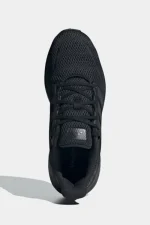 ⁦נעל ספורט ADIDAS Ultimashow 2.0⁩ – תמונה ⁦4⁩