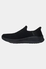 ⁦נעל ספורט Skechers GO WALK NOW - SAUNTERED⁩ – תמונה ⁦5⁩