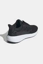 ⁦נעל ספורט ADIDAS Ultimashow 2.0⁩ – תמונה ⁦3⁩