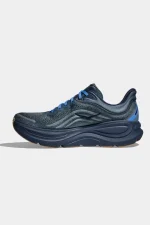 ⁦נעל ספורט HOKA BONDI 9 WIDE (2E)⁩ – תמונה ⁦6⁩