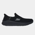 נעל ספורט Skechers GO WALK NOW - SAUNTERED