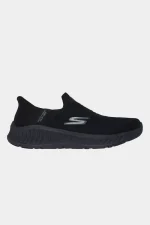 נעל ספורט Skechers GO WALK NOW - SAUNTERED