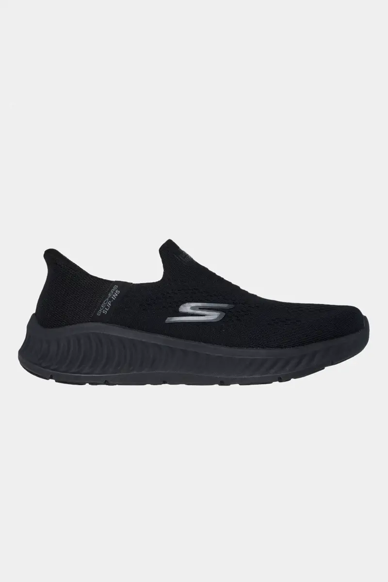 KOPPoject נעל ספורט Skechers GO WALK NOW - SAUNTERED – תמונה 1