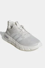 ⁦נעל ספורט ADIDAS CLOUDFOAM FLEX⁩ – תמונה ⁦2⁩