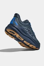⁦נעל ספורט HOKA BONDI 9 WIDE (2E)⁩ – תמונה ⁦3⁩