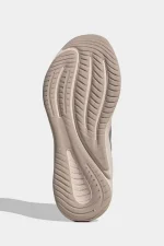 ⁦נעל ספורט adidas Supernova Ease 2⁩ – תמונה ⁦4⁩