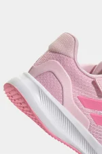 ⁦נעל ספורט ADIDAS Runfalcon 6⁩ – תמונה ⁦6⁩