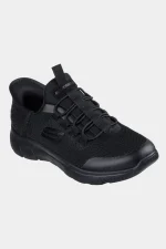 ⁦נעל ספורט SKECHERS Summits - High Range⁩ – תמונה ⁦2⁩