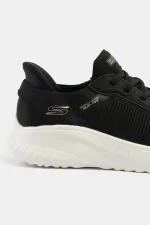 ⁦נעל ספורט Skechers Current Muse⁩ – תמונה ⁦2⁩