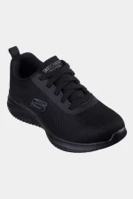 ⁦נעל ספורט Skechers Ultra Flex 3.0 SR - Jinie⁩ – תמונה ⁦3⁩