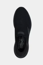 ⁦נעל ספורט Skechers GO WALK NOW - SAUNTERED⁩ – תמונה ⁦3⁩