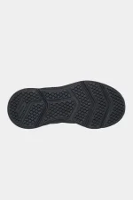 ⁦נעל ספורט SKECHERS Astonishing Speed⁩ – תמונה ⁦5⁩