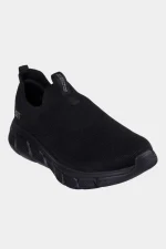 ⁦נעל ספורט Skechers Moda Flex - Broad Acre⁩ – תמונה ⁦2⁩