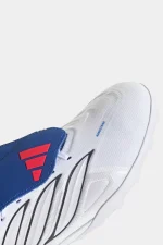 ⁦נעל קט רגל PREDATOR LEAGUE Fold-Over⁩ – תמונה ⁦4⁩