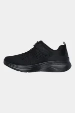 ⁦נעל ספורט SKECHERS Vapor Foam⁩ – תמונה ⁦3⁩