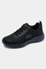 ⁦נעל ספורט Skechers Ultra Flex 3.0 SR - Jinie⁩ – תמונה ⁦2⁩