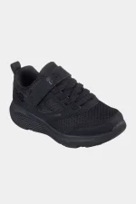 ⁦נעל ספורט SKECHERS Astonishing Speed⁩ – תמונה ⁦2⁩