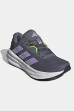 ⁦נעל ספורט ADIDAS Galaxy 7⁩ – תמונה ⁦2⁩