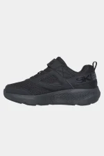 ⁦נעל ספורט SKECHERS Astonishing Speed⁩ – תמונה ⁦3⁩