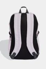 ⁦תיק בית ספר ADIDAS PrimeLift⁩ – תמונה ⁦4⁩