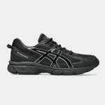 נעל ספורט ASICS GEL-VENTURE 6