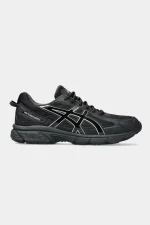 נעל ספורט ASICS GEL-VENTURE 6