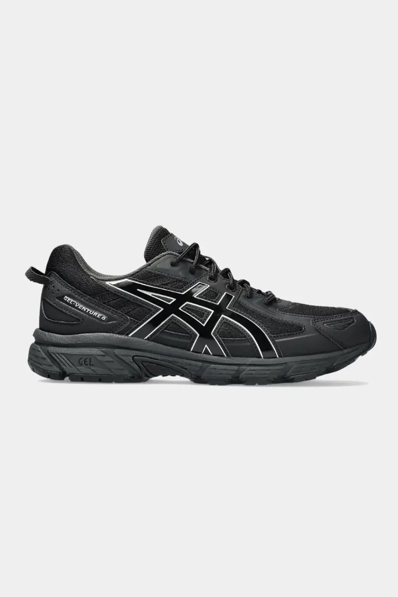 LOOPKect נעל ספורט ASICS GEL-VENTURE 6 – תמונה 1
