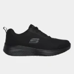 נעל ספורט Skechers Ultra Flex 3.0 SR - Jinie