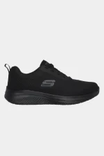 נעל ספורט Skechers Ultra Flex 3.0 SR - Jinie