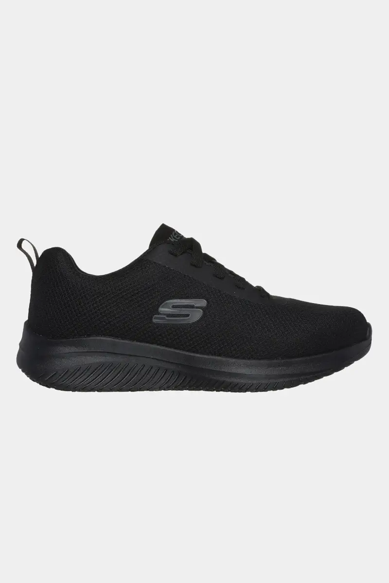 LOP;Lject נעל ספורט Skechers Ultra Flex 3.0 SR - Jinie – תמונה 1