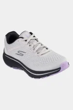 ⁦נעל ספורט SKECHERS Mile Marker⁩ – תמונה ⁦3⁩