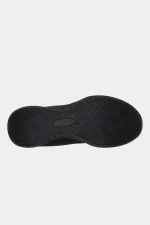 ⁦נעל ספורט Skechers Ultra Flex 3.0 SR - Jinie⁩ – תמונה ⁦6⁩
