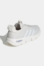 ⁦נעל ספורט ADIDAS CLOUDFOAM FLEX⁩ – תמונה ⁦3⁩