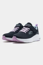 ⁦נעל ספורט SKECHERS Fresh Trend⁩ – תמונה ⁦2⁩