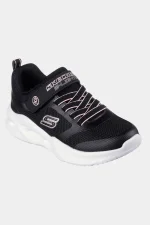 ⁦נעל ספורט SKECHERS Sola Glow⁩ – תמונה ⁦2⁩