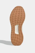 ⁦נעל ספורט adidas Ultradream DNA⁩ – תמונה ⁦6⁩