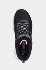 ⁦נעל ספורט SKECHERS Sola Glow⁩ – תמונה ⁦4⁩