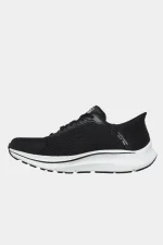 ⁦נעל ספורט Skechers GOrun Consistent 2.0⁩ – תמונה ⁦3⁩