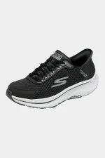 ⁦נעל ספורט Skechers GOrun Consistent 2.0⁩ – תמונה ⁦5⁩