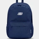 תיק בית ספר Skechers