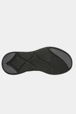 ⁦נעל ספורט Skechers Moda Flex - Broad Acre⁩ – תמונה ⁦4⁩