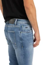 ⁦מכנס ג'ינס TRSW SLIM⁩ – תמונה ⁦3⁩