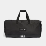תיק אימון ADIDAS 4ATHLTS Duffel