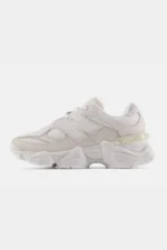 ⁦נעל אופנה New Balance 9060⁩ – תמונה ⁦4⁩