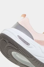 ⁦נעל ספורט ADIDAS Cloudfoam Cuxxion Sock⁩ – תמונה ⁦6⁩