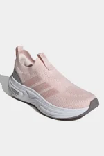 ⁦נעל ספורט ADIDAS Cloudfoam Cuxxion Sock⁩ – תמונה ⁦2⁩