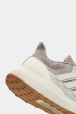⁦נעל ספורט adidas Ultradream DNA⁩ – תמונה ⁦4⁩
