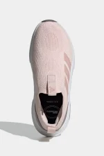 ⁦נעל ספורט ADIDAS Cloudfoam Cuxxion Sock⁩ – תמונה ⁦4⁩