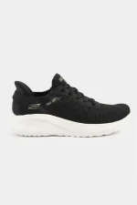נעל ספורט Skechers Current Muse