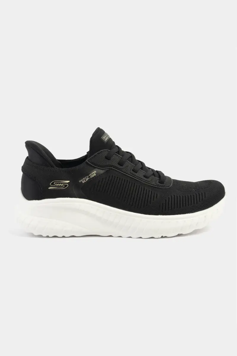 OIKJoject נעל ספורט Skechers Current Muse – תמונה 1